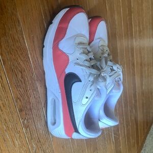 Nike Air Max SC shoes